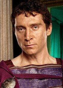 Agrippa Agrippa