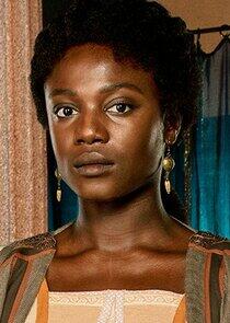 Antigone Antigone