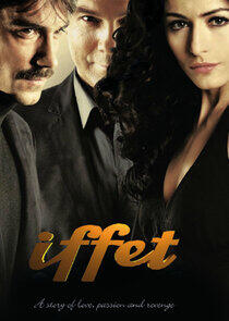 Iffet Iffet