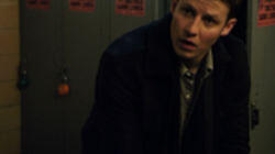 Cellar Boy Cellar Boy