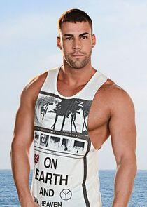 Jay Gardner Jay Gardner