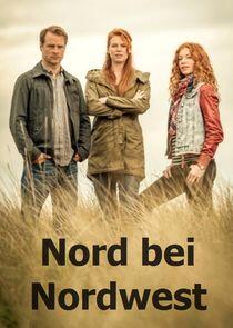 Nord bei Nordwest Nord bei Nordwest