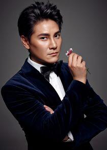 photo of Allen Ting photo of Allen Ting