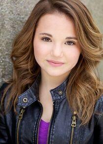 Cassidy Hinkle Cassidy Hinkle