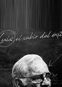Luis, el sabio del éxito Luis, el sabio del éxito