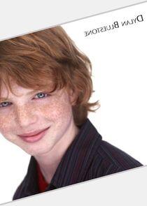 Dylan Bluestone Dylan Bluestone