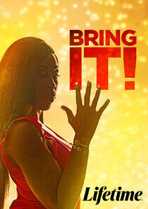 Bring It! Bring It!