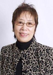 Yoshino Ohtori Yoshino Ohtori