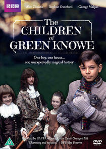 The Children of Green Knowe The Children of Green Knowe