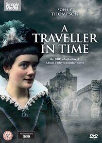 A Traveller in Time A Traveller in Time