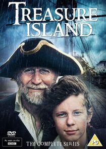 Treasure Island Treasure Island