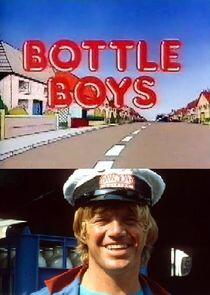 Bottle Boys Bottle Boys