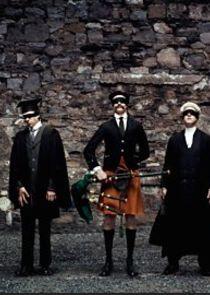 Easter Rising - Ar-a-mach na Càisge Easter Rising - Ar-a-mach na Càisge