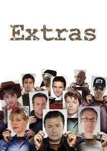 Extras Extras