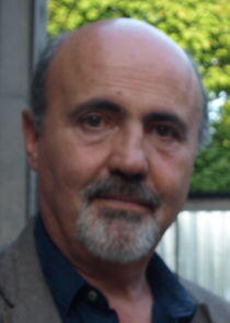 Marcin Troński Marcin Troński