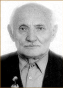Кирилл Малянтович Кирилл Малянтович