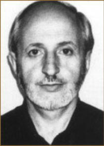 Александр Боголюбов Александр Боголюбов