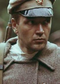 Ермаков Ермаков