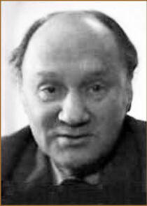 Анатолий Баранцев Анатолий Баранцев