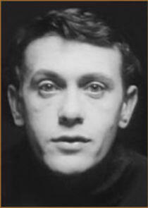 Гарри Бардин Гарри Бардин