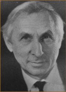 Сергей Цейц Сергей Цейц