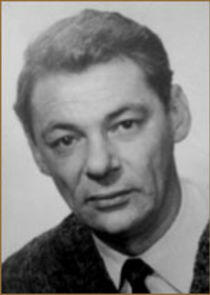 Леонид Елинсон Леонид Елинсон