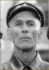 Николай Воронин Николай Воронин