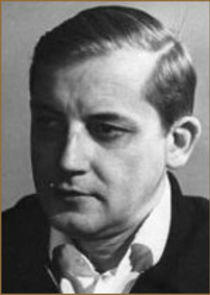Юрий Клепацкий Юрий Клепацкий