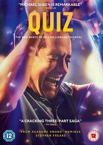 Quiz Quiz