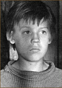 Михаил Егоров Михаил Егоров