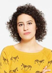 Ilana Wexler Ilana Wexler