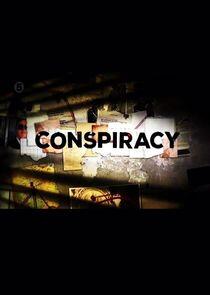 Conspiracy Conspiracy