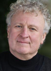 Peter Jurasik Peter Jurasik