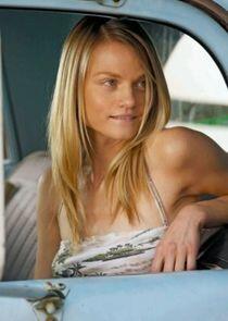Crystal Norris Crystal Norris