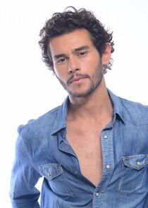 Cem Belevi Cem Belevi