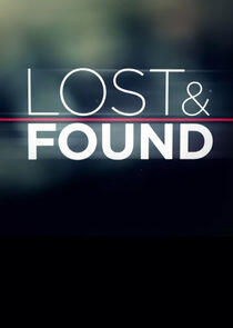Lost and Found Lost and Found