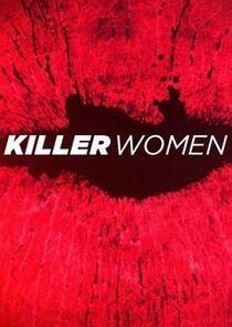 Killer Women Killer Women