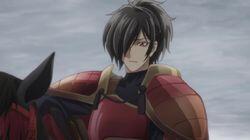 Nobukatsu Nobukatsu