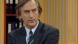 Aflevering 998 Aflevering 998