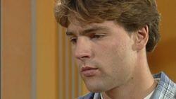 Aflevering 981