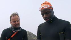 Episode 4 Episode 4