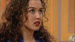 Aflevering 985