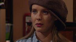 Aflevering 975 Aflevering 975