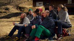 Episode 4 Episode 4