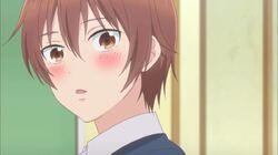 Majime Majime