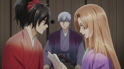Kiyosu Kiyosu
