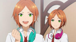 Summer Concert ~Part 1~ Summer Concert ~Part 1~