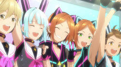 Summer Concert ~Part 2~ Summer Concert ~Part 2~