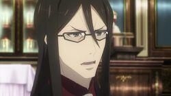 Rail Zeppelin 6/6: Lightning and Shooting Star Rail Zeppelin 6/6: Lightning and Shooting Star