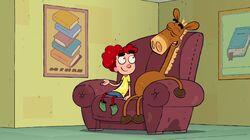 The Giving Chair The Giving Chair